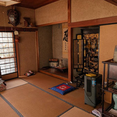 島根県出雲市の物件　10円でお譲りします♪ - 不動産売買（マンション/一戸建て）
