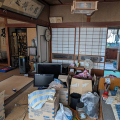 島根県出雲市の物件　10円でお譲りします♪ - 不動産