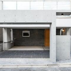 💞築浅中古戸建💞閑静な住宅地で安心！💞181.37㎡の広々4LDK！✨中庭つき！💞駐車スペースあり✨ - 世田谷区