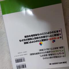 できるアフィリエイトの画像