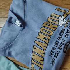 こども⭐️150 夏服まとめ売り⭐️の画像