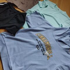 こども⭐️150 夏服まとめ売り⭐️