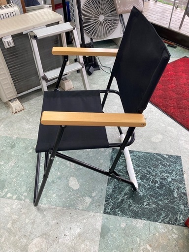 人気】折り畳み式ダイニングテーブルセット 中古 リサイクルショップ