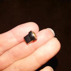 マグネット式充電ケーブル他の画像