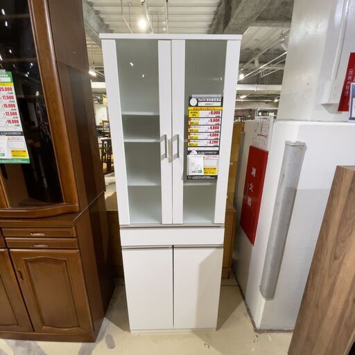 食器棚(No:1249358)