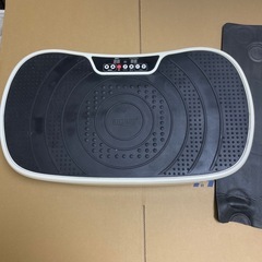 ボディーシェイカーフィットの画像