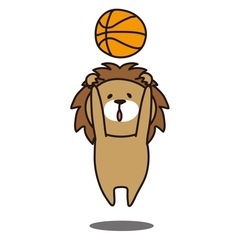 🏀バスケ仲間募集✨未経験でも楽しめるコミュニティ😆