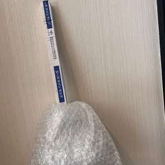 店舗用ショーケースランプ１本の画像