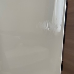 ニトリ　衣装ケースの画像