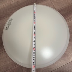 HITACHI 照明器具の画像
