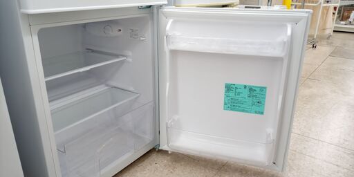 リユースのサカイ八街店】☆ジモティ割あり☆ SHARP 冷蔵庫 22年製