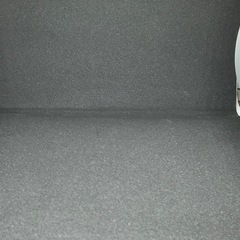 LED照明付撮影ボックスの画像