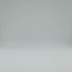 LED照明付撮影ボックスの画像