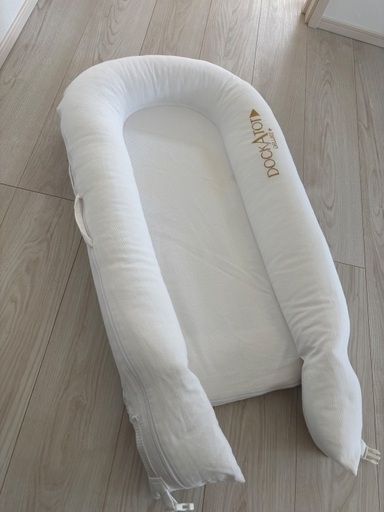 DockATot　ドッカトット