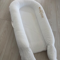 DockATot　ドッカトット