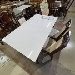 広森守、【風景の記憶】、希少な額装用画集より、状態良好、新品額装付 広森守、【風景の記憶】、希少な額装用画集より、状態良好、新品額装付