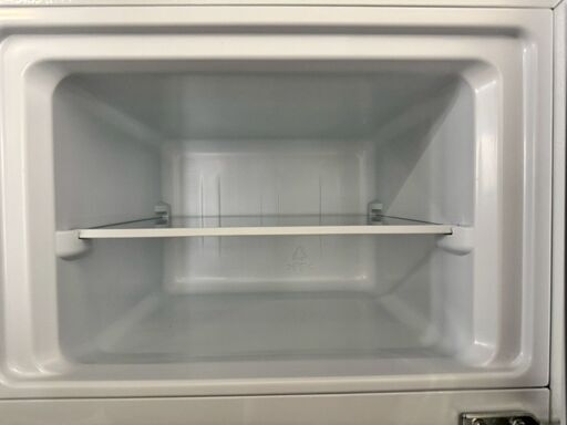 Haier 冷凍庫 家庭用 スリム 大容量 280L 左開き 前開き