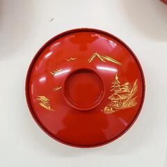 0328-180 食器
