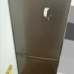 冷蔵庫