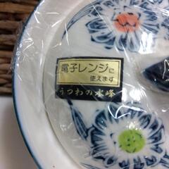 横須賀🆗未使用！洋風どんぶりの画像