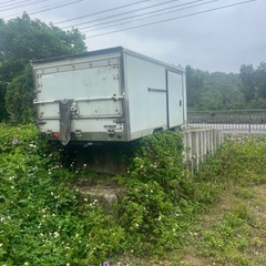 大幅値下げ✨コンテナ倉庫