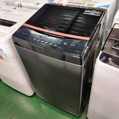 【愛品倶楽部柏店】 アイリスオーヤマ 2022年製 6.0kg ...