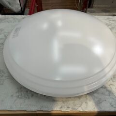 シーリングライト NEC 2022年 HLDC08203 8畳 ...