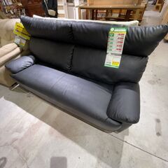 3Pｿﾌｧ(No:1249222)