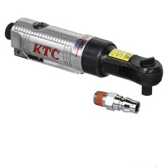 KTC エアーラチェット　工具の画像