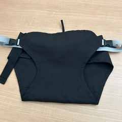 チェアベルト