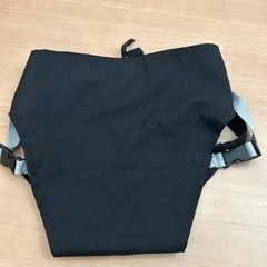 チェアベルトの画像