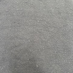 野洲高校　ベストの画像