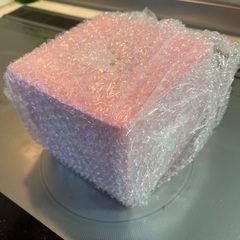 小さいお重の画像