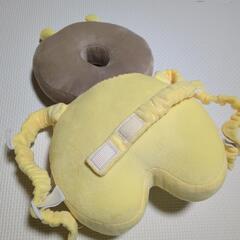 保留中ですの画像
