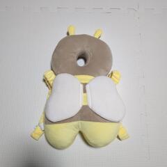 保留中ですの画像