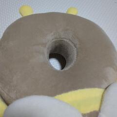 保留中ですの画像