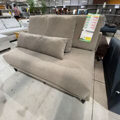 2Pｿﾌｧ(No:1249170)