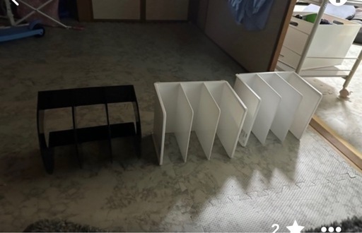 早いもの勝ちモンクレールダウンとその他