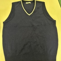 野洲高校　ベスト