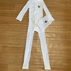 wellbox｜ウェルボックス｜J.B.MACHINERIE ジェイ・ビー・マシナリー