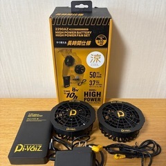 DIY OTORO クランプ 木工 120㎝ 6個セット (ジェイ) 川内の