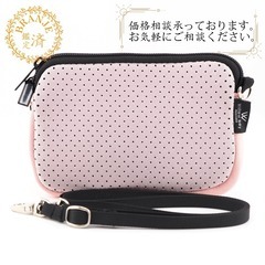 ウィローベイ Willow Bay ショルダーバッグ 9001 ...