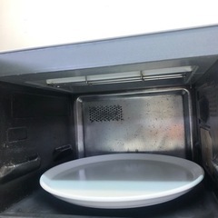 NO:3446 Panasonicオーブンレンジ‼️  超お買い得品の画像
