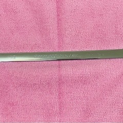 ネプロス　メガネレンチ　12.14 工具