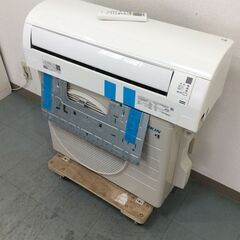 ZYJT10372『安心30日間保証付』【DAIKIN/ダイキン...