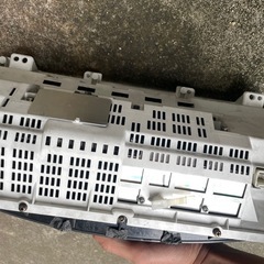 jzx90 メーターの画像
