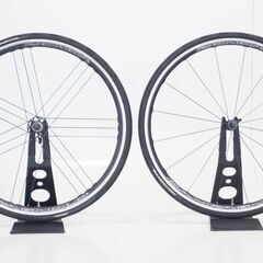 CAMPAGNOLO 「カンパニョーロ」ZONDA SHIMANO11速 ホイールセット