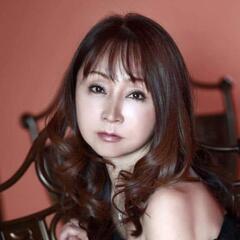 あの大女優のママによるオール手作り料理ホームパーティーです！