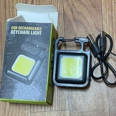 キャンプグッズ　ワークマン 2way All in One Bag他の画像