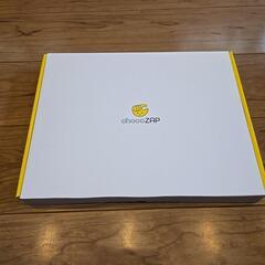【新品未使用】チョコザップ　スターターキットの画像
